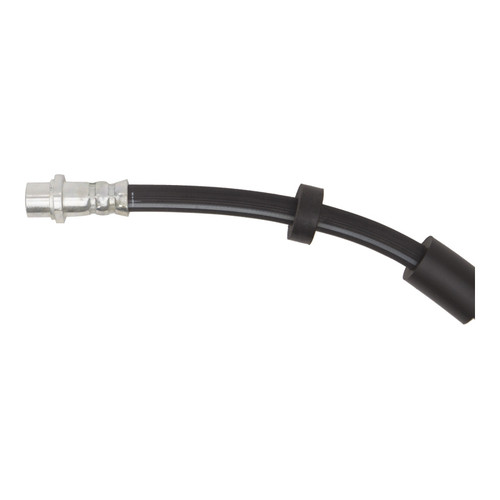 R1 04-13 Volvo V50 Front Brake Hose BHH-27012