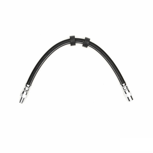 R1 83-04 Volvo 740 Front Brake Hose