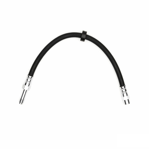 R1 01-07 Volvo S80 Front Brake Hose