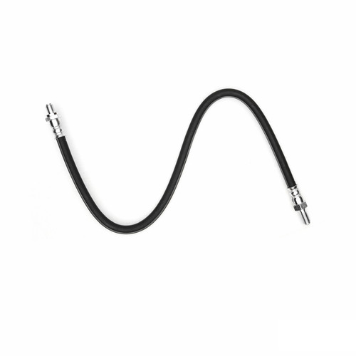 R1 67-75 Volvo 142 Front-Lo Brake Hose