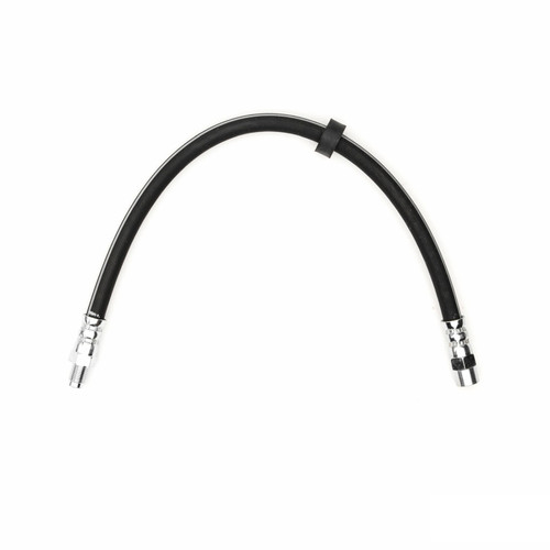 R1 95-98 Volvo S90 Front Brake Hose