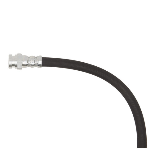 R1 82-85 Renault Fuego Rear-L Brake Hose