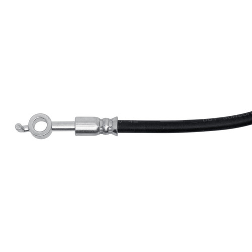 R1 20-23 Kia Soul Front-L Brake Hose