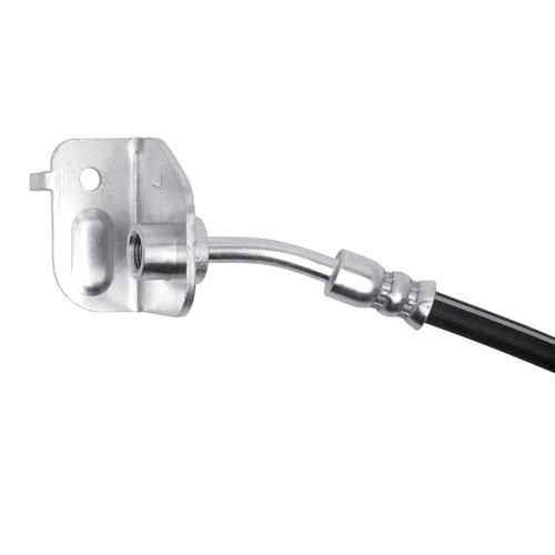 R1 19-23 Kia Soul Rear-L Brake Hose