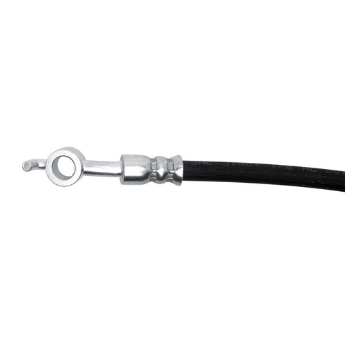 R1 19-23 Kia Soul Rear-R Brake Hose
