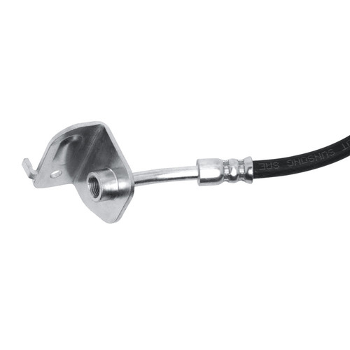 R1 19-23 Kia Soul Rear-R Brake Hose