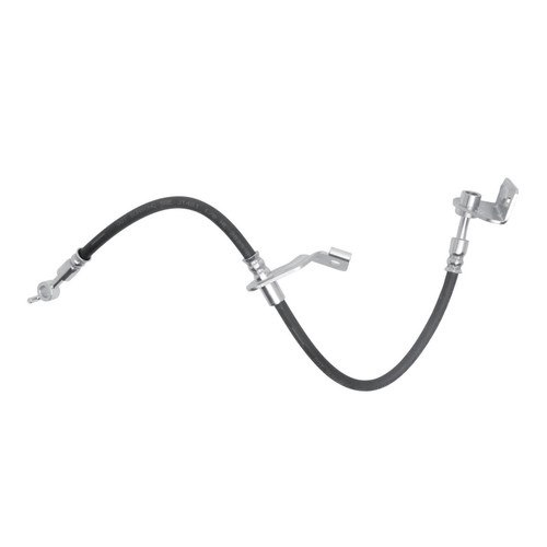 R1 20-23 Kia Soul Front-R Brake Hose