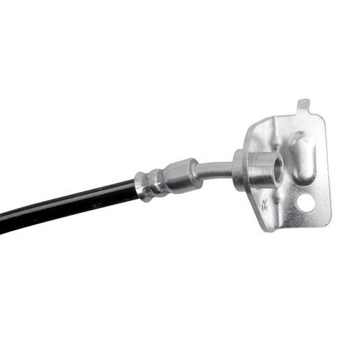 R1 20-23 Kia Soul Front-R Brake Hose