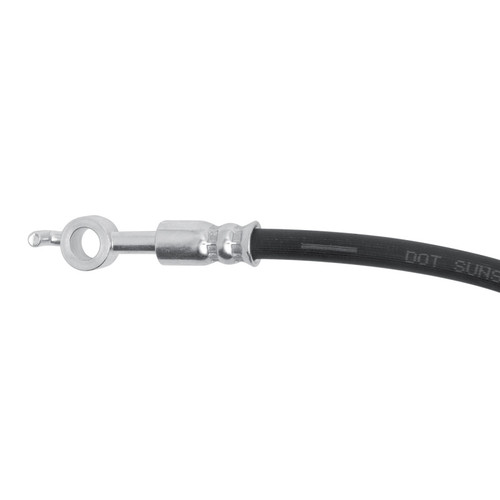 R1 20-23 Kia Soul Front-R Brake Hose