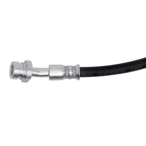 R1 20-23 Kia Seltos Front-R Brake Hose