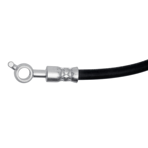 R1 20-23 Kia Seltos Front-R Brake Hose