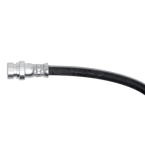 R1 18-23 Genesis G70 Rear-L Brake Hose BHH-21128
