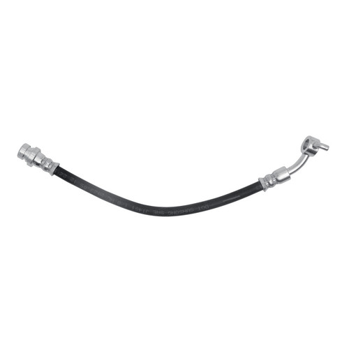 R1 18-23 Genesis G70 Rear-R Brake Hose