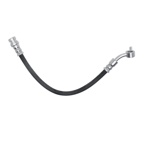 R1 18-23 Genesis G70 Rear-R Brake Hose BHH-21129