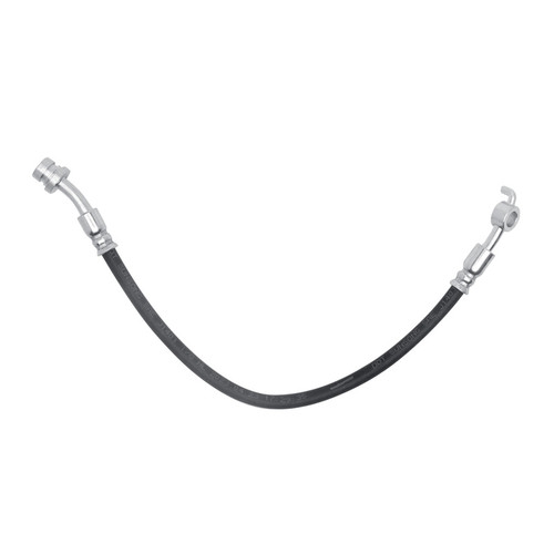 R1 17-21 Kia Sportage Rear-L Brake Hose