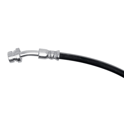 R1 17-21 Kia Sportage Rear-R Brake Hose