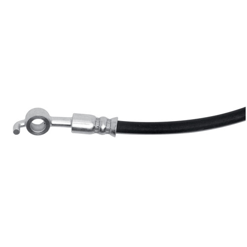 R1 17-21 Kia Sportage Rear-R Brake Hose