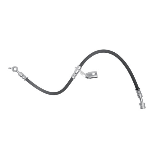 R1 18-18 Hyundai Kona Front-L Brake Hose