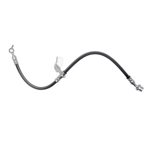 R1 18-18 Hyundai Kona Front-R Brake Hose