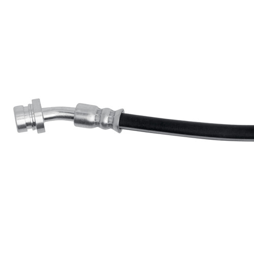 R1 18-18 Hyundai Kona Front-R Brake Hose