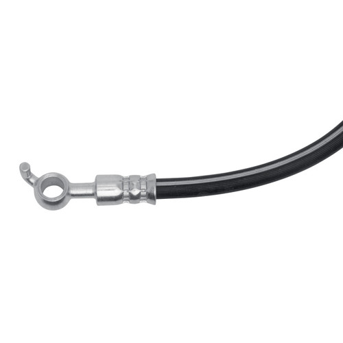 R1 18-18 Hyundai Kona Front-R Brake Hose