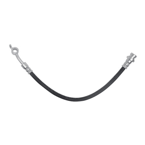 R1 20-23 Hyundai Sonata Rear-L Brake Hose