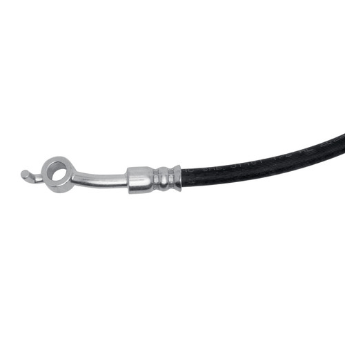 R1 20-23 Hyundai Sonata Rear-L Brake Hose