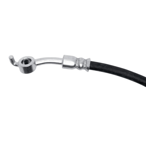R1 20-23 Hyundai Sonata Rear-R Brake Hose