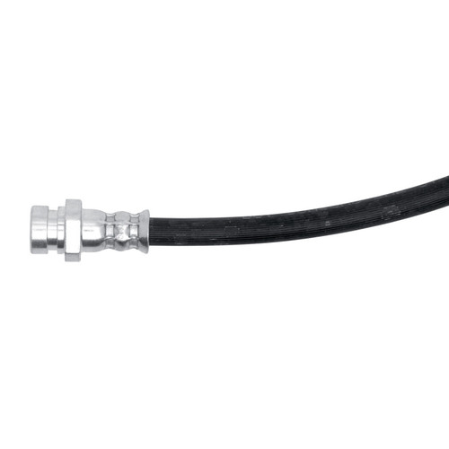 R1 20-23 Hyundai Sonata Rear-R Brake Hose