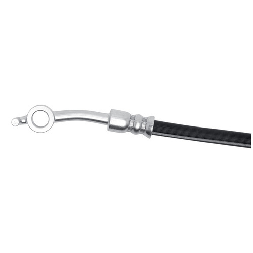 R1 19-20 Hyundai Santa Fe Front-L Brake Hose