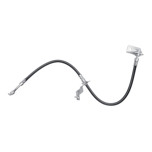 R1 19-20 Hyundai Santa Fe Front-R Brake Hose