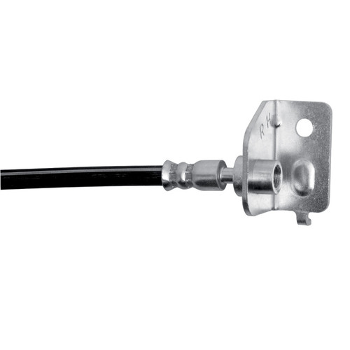 R1 19-20 Hyundai Santa Fe Front-R Brake Hose