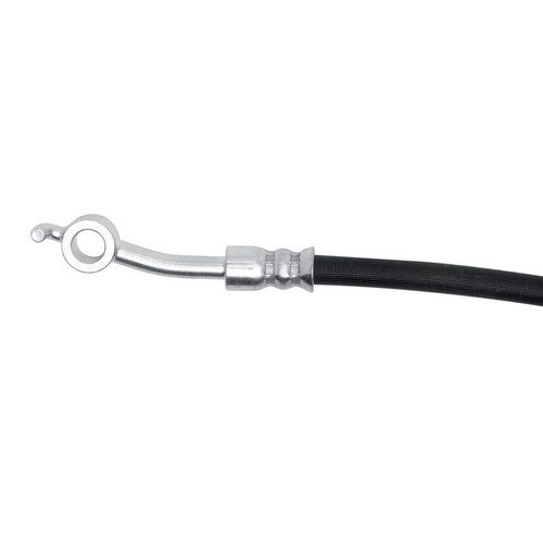 R1 19-20 Hyundai Santa Fe Front-R Brake Hose