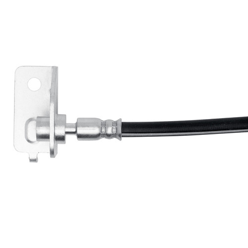 R1 19-20 Hyundai Santa Fe Xl Front-L Brake Hose