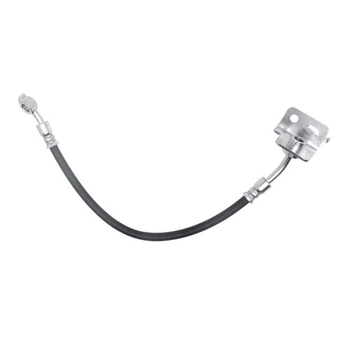 R1 19-23 Hyundai Santa Fe Rear-L Brake Hose