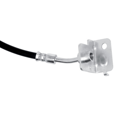 R1 19-23 Hyundai Santa Fe Rear-L Brake Hose