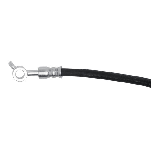 R1 19-23 Hyundai Santa Fe Rear-R Brake Hose