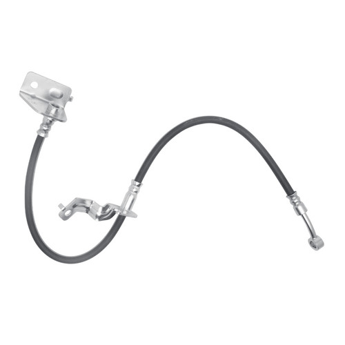 R1 20-23 Hyundai Palisade Front-R Brake Hose