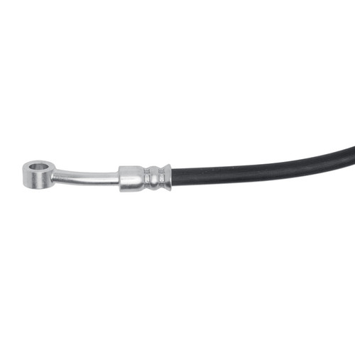 R1 20-23 Hyundai Palisade Front-R Brake Hose