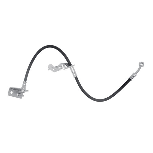 R1 20-23 Hyundai Palisade Front-L Brake Hose