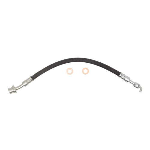 R1 14-15 Kia Optima Rear-L Brake Hose