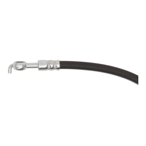 R1 14-15 Kia Optima Rear-L Brake Hose
