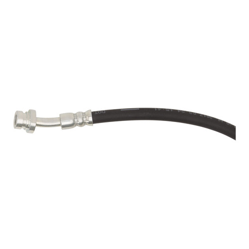 R1 14-15 Kia Optima Rear-L Brake Hose