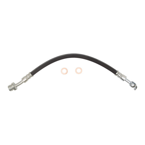 R1 14-15 Kia Optima Rear-R Brake Hose
