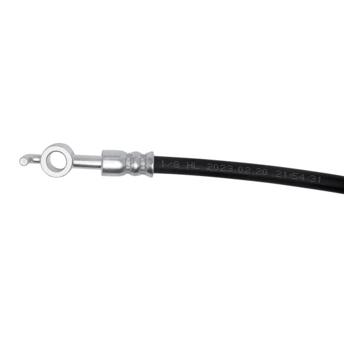 R1 15-17 Kia K900 Rear-R Brake Hose