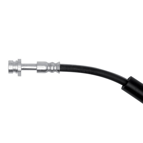 R1 15-17 Kia K900 Rear-R Brake Hose