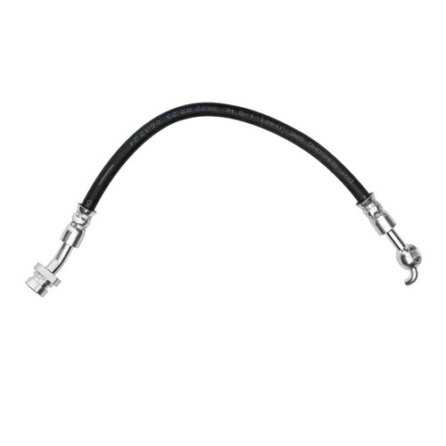 R1 16-20 Kia Optima Rear-L Brake Hose