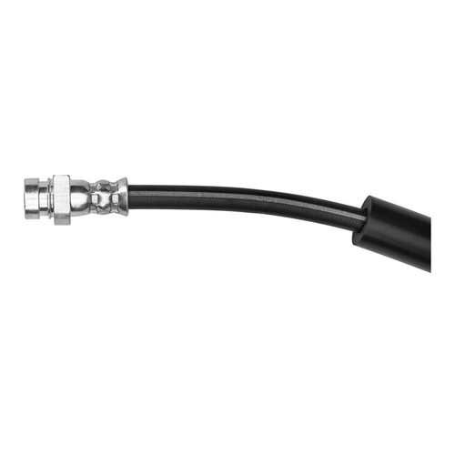 R1 15-17 Kia K900 Rear-L Brake Hose