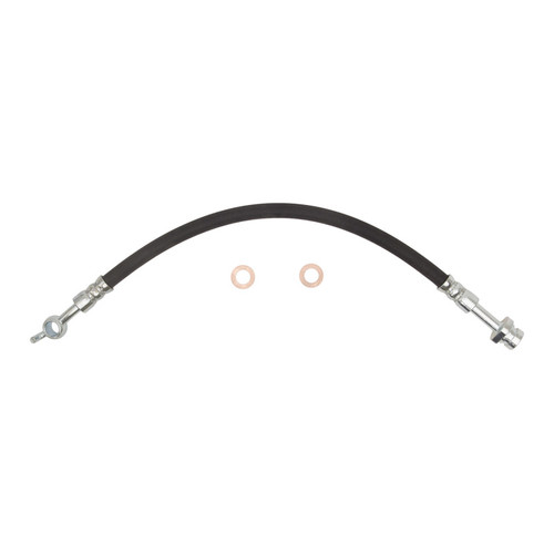 R1 16-20 Kia Sorento Rear-R Brake Hose