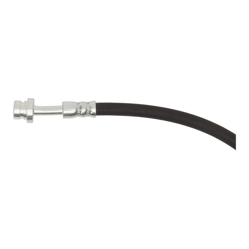 R1 16-20 Kia Sorento Rear-R Brake Hose